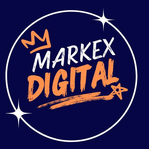 Markex Digital