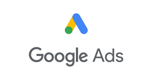Google ads Services