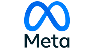 Meta ads Services